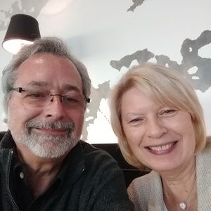 Meet your Posher, Jacalyn